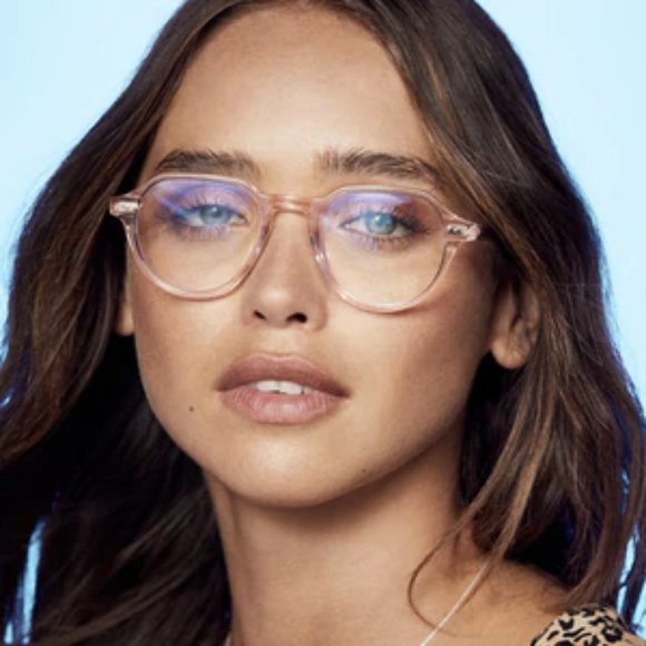 Diff eyewear Jazz bluelight - Picture 1 of 7